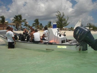 Bahamas Cap Dive.JPG 